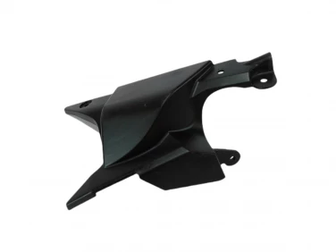PLASTIK WYPEŁNIENIE OWIEWKA HONDA VFR 800 V-TEC 02-13
