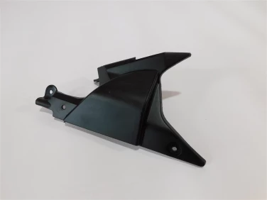 Plastik wypeŁnienie owiewka honda vfr 800 v-tec 02-13