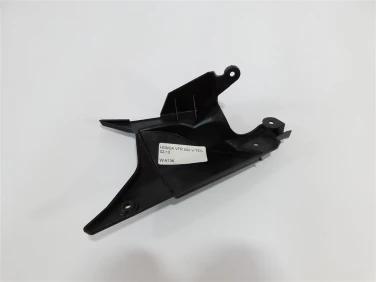Plastik wypeŁnienie owiewka honda vfr 800 v-tec 02-13