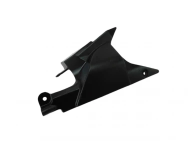 PLASTIK WYPEŁNIENIE OWIEWKA HONDA VFR 800 V-TEC 02-13