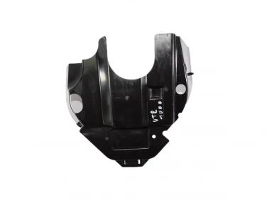 PLASTIK WYPEŁNIENIE OWIEWKA HONDA VTR 1000 FIRESTORM 97-06