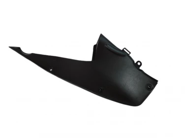 PLASTIK WYPEŁNIENIE OWIEWKA HONDA XL 1000 VARADERO 03-10