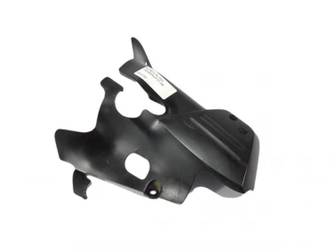 PLASTIK WYPEŁNIENIE OWIEWKA HONDA XL 650 TRANSALP 01-06