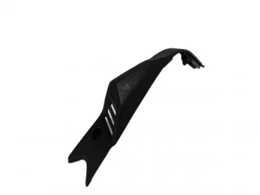 PLASTIK WYPEŁNIENIE OWIEWKA KAWASAKI ER-6 12-16