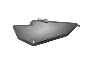 PLASTIK WYPEŁNIENIE OWIEWKA KAWASAKI EX300 NINJA