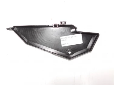 Plastik wypeŁnienie owiewka kawasaki ex300 ninja