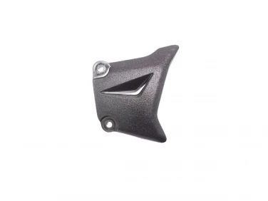 PLASTIK WYPEŁNIENIE OWIEWKA KAWASAKI Z1000 14-18