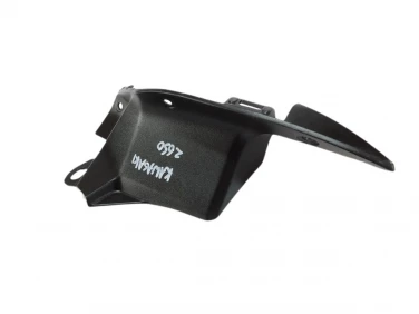 PLASTIK WYPEŁNIENIE OWIEWKA KAWASAKI Z650 17-19