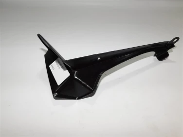 Plastik wypeŁnienie owiewka kawasaki zx-6r ninja 09-12