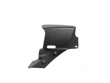 PLASTIK WYPEŁNIENIE OWIEWKA KTM 690 DUKE 12-15 760.03.085.000