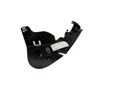 PLASTIK WYPEŁNIENIE OWIEWKA KTM 790 DUKE 18-20