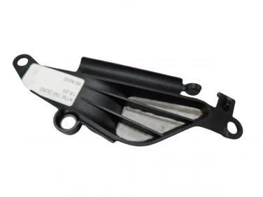 PLASTIK WYPEŁNIENIE OWIEWKA KTM 790 DUKE 18-20