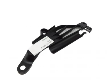 PLASTIK WYPEŁNIENIE OWIEWKA KTM 790 DUKE 18-20