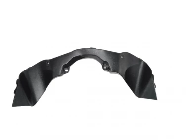 PLASTIK WYPEŁNIENIE OWIEWKA SUZUKI GSF 600 1200 1250 94467-38G00