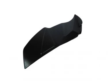 PLASTIK WYPEŁNIENIE OWIEWKA SUZUKI GSR 750 11-16
