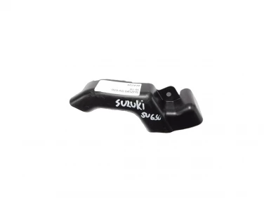 PLASTIK WYPEŁNIENIE OWIEWKA SUZUKI SV 650 16-18