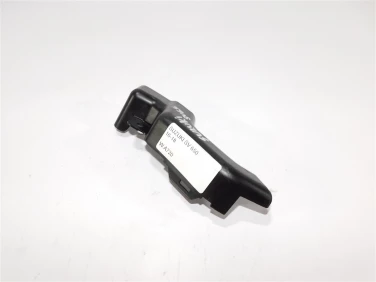 Plastik wypeŁnienie owiewka suzuki sv 650 16-18