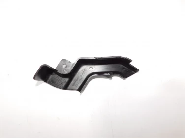 Plastik wypeŁnienie owiewka suzuki sv 650 16-18