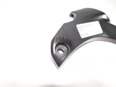 Plastik wypeŁnienie owiewka suzuki sv 650 16-18