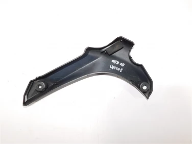 Plastik wypeŁnienie owiewka suzuki sv 650 16-18