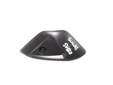 PLASTIK WYPEŁNIENIE OWIEWKA SUZUKI SV 650 16-18