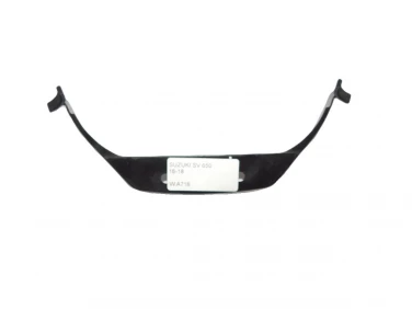 PLASTIK WYPEŁNIENIE OWIEWKA SUZUKI SV 650 16-18