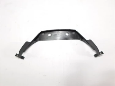 Plastik wypeŁnienie owiewka suzuki sv 650 16-18