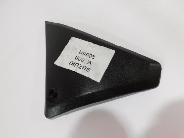 Plastik wypeŁnienie owiewka suzuki vz 800 97-04
