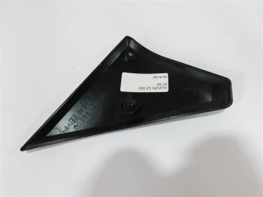 Plastik wypeŁnienie owiewka suzuki vz 800 97-04