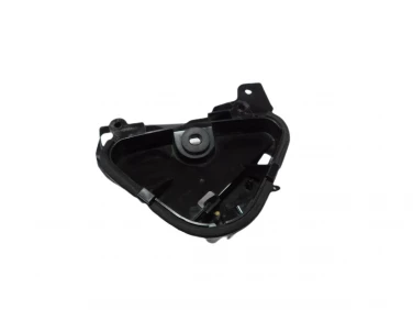 PLASTIK WYPEŁNIENIE OWIEWKA YAMAHA FZ8 FZ8N FZ8S 10-15