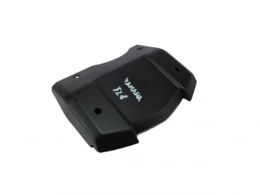 PLASTIK WYPEŁNIENIE OWIEWKA YAMAHA FZ8 FZ8N FZ8S 10-15