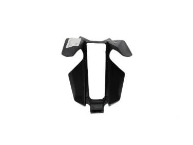 PLASTIK WYPEŁNIENIE OWIEWKA YAMAHA MT-07 13-17