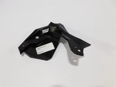 Plastik wypeŁnienie owiewka yamaha mt-07 13-17