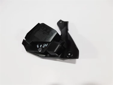 Plastik wypeŁnienie owiewka yamaha mt-07 13-17