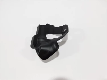 Plastik wypeŁnienie owiewka yamaha mt-07 13-17