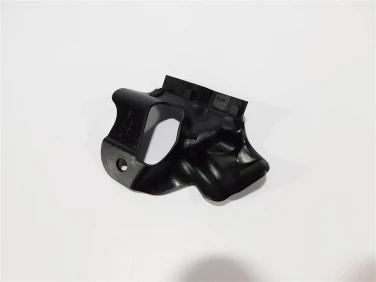 Plastik wypeŁnienie owiewka yamaha mt-07 13-17