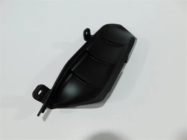 Plastik wypeŁnienie owiewka yamaha mt-07 13-17