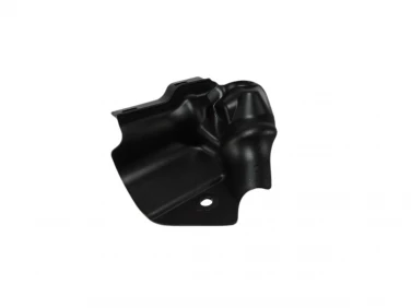 PLASTIK WYPEŁNIENIE OWIEWKA YAMAHA MT-07 13-17