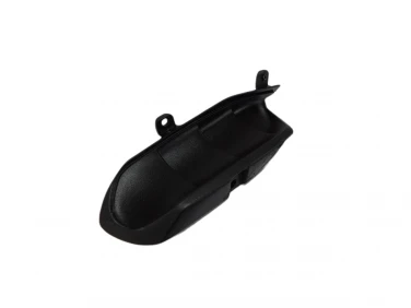 PLASTIK WYPEŁNIENIE OWIEWKA YAMAHA MT-07 13-17