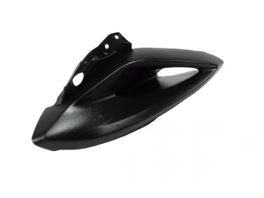 PLASTIK WYPEŁNIENIE OWIEWKA YAMAHA XJ6 F DIVERSION 09-12