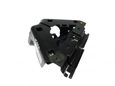 PLASTIK WYPEŁNIENIE OWIEWKA YAMAHA XJ6 F DIVERSION 09-12