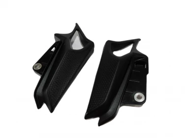 PLASTIK WYPEŁNIENIE OWIEWKA YAMAHA XJ6 F DIVERSION 09-12