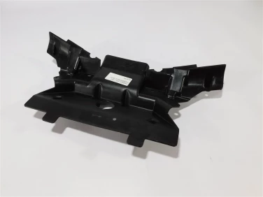 Plastik wypeŁnienie owiewka yamaha yzf 1000 thunderace 96-01