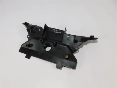 Plastik wypeŁnienie owiewka yamaha yzf 1000 thunderace 96-01