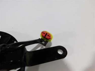 Wentylator wiatrak chŁodnica ducati 848 evo 1098 1198 10-13