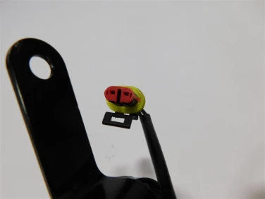 Wentylator wiatrak chŁodnica ducati 848 evo 1098 1198 10-13