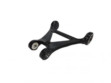 WAHACZ PRZÓD ZAWIESZENIE BMW K 1300 K1600 GT GTL OEM 7677385