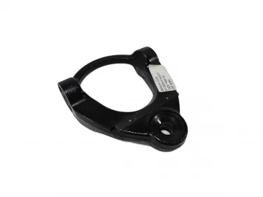 WAHACZ PRZÓD ZAWIESZENIE BMW K1200S K1300S K1600GT OEM 7696125