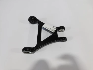 Wahacz przÓd zawieszenie bmw k1600gt tl k48 10-16