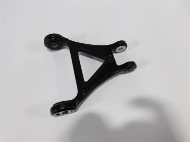 Wahacz przÓd zawieszenie bmw k1600gt tl k48 10-16